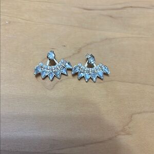 BOGO FREE • Earrings